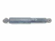 Stoßdämpfer Links Hinten A6393260300 Mercedes-Benz Vito (639.6) Van 2.2 111 CDI 16V (OM646.982) 2004