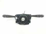 Kombischalter 98369177ZD Peugeot 1.2 PureTech (101 CV) 2022