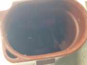 Klimakompressor 4G0260805AC Audi BERLINA 4GC 2.0 TDI ultra