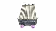 Ladeluftkühler 9824742280 Opel Mokka SUV 1.5 CDTi 16V (F15DT(DV5RCE))