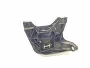 Motorhalter Rechts 9809162280 Opel Astra L Sports Tourer (F4/FC/FN/FR) Kombi 1.2 Turbo 110 12V (EB2ADT(HNP))