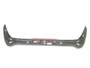 Heckspoiler 87250G4000 Hyundai i30 (PDEB5/PDEBB/PDEBD/PDEBE) Schrägheck 1.5 T-GDI 16V Hybrid 48V (G4LK) 2023