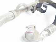 Klima Leitung 9337127 BMW 1 serie (F21) Schrägheck 3-drs 118d 2.0 16V (B47-D20A) 2018