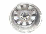 Felge 6780720 BMW 5 serie (F10) Limousine 520d 16V (N47-D20C)