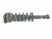 Stoßdämpfer Links Hinten 20365FJ110 Subaru XV (GP) SUV 1.6 AWD 16V (FB16) 2014