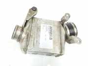 Ladeluftk?hler 17517575403 BMW X6 (E71/E72) SUV xDrive50i 4.4 V8 32V (N63-B44A) 2009