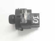 Spiegelverstellung Schalter 96673722ZD Opel E CARGO BASIS