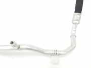 Klima Leitung 2Q0816743AL Audi A1 Sportback (GBA) Schrägheck 5-drs 1.0 30 TFSI 12V (DKRF) 2021