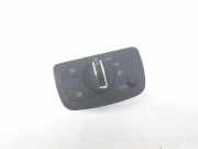Lichtschalter 4G0941531AL Audi A6 Avant (C7) Kombi 2.0 TDI 16V (CGLC) 2013