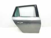 T?r Rechts Hinten 658833052B658833052B Skoda NW4 DESIGN