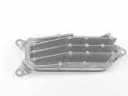 Steuergerät Xenon 260103507R Renault Clio V (RJAB) Schrägheck 5-drs 1.6 E-Tech 145 16V (H4M-632(H4M-C6))