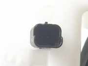 Bremskraftverstärker 9841624580 Opel Astra L Sports Tourer (F4/FC/FN/FR) Kombi 1.2 Turbo 110 12V (EB2ADT(HNP))