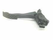 Gaspedalsensor 5Q1723503L Volkswagen Caddy Cargo V (SBA/SBH) Van 2.0 TDI BlueMotionTechnology (DTRF) 2021 DTRF