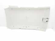 Verkleidung Himmel 5FE867501N Seat Leon Sportstourer (KLF) Kombi 5-drs 2.0 TDI 16V (DTTC) 2022