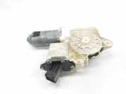 Fensterhebermotor Links Hinten 9178987 Opel Vectra C Limousine 2.2 16V (Z22SE) 2004