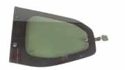 Seitenfenster Links Hinten 833079869R Dacia Sandero III Schrägheck 1.0 TCe 100 12V ECO-G (H4D-480)
