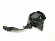 Sicherheitsgurt Links Hinten 6842865 BMW M2 (F87) Coupé 3.0 24V (N55-B30A) 2018