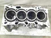 Motorblock SHY102200E Mazda CX-5 I (KE,GH) SUV 2.2 SkyActiv-D 16V 2WD (SH)