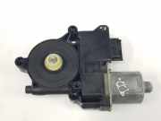 Fensterhebermotor Rechts Hinten 9675466380 Peugeot 308 (4A/C) Schrägheck 1.6 HDi 16V FAP (DV6TED4(9HP)) 2013