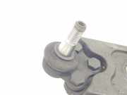 Draagarm Rechts Voor Onder 545006069R Renault Trafic (1FL/2FL/3FL/4FL) Van 1.6 dCi 95 (R9M-413) 2016