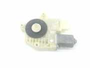 Fensterhebermotor Rechts Hinten 82700HV00A Nissan Qashqai (J11) SUV 1.6 DIG-T 16V 163 (MR16DDT) 2017