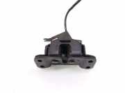 Türschloss Links Hinten F15172310B Mazda RX-8 (SE17) Coupé 1.3 Renesis HP (13B-MSP) 2003