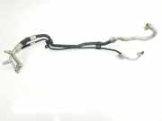 Klima Leitung A9068306400 Mercedes-Benz Sprinter 3,5t (906.13/906.23) Ch.Cab/Pick-up 311 CDI 16V (OM646.985) 2007