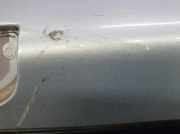 Heckklappe 7701479147 Renault Espace (JK) Großraumlimousine 2.2 dCi 16V (G9T-742) 2005