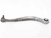 Querlenker Rechts Hinten 33326775902 BMW 5 serie (F10) Limousine 520d 16V (N47-D20C) 2011