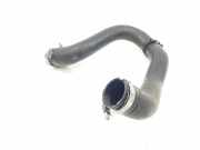 Turbo Leitung 9820100780 Opel Astra L Sports Tourer (F4/FC/FN/FR) Kombi 1.2 Turbo 110 12V (EB2ADT(HNP))
