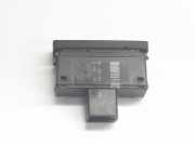 Warnleuchte Schalter 3AA953509 Volkswagen Passat Variant (365) Kombi 1.6 TDI 16V Bluemotion (CAYC) CAYC