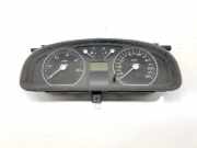 Tachoeinheit Kmh 8200328449 Renault II GRANDTOUR KG0