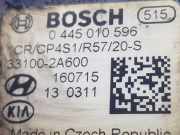 Hochdruckpumpe 331002A600 Kia Optima (JFA) Limousine 1.6 T-GDi 16V (G4FJ)