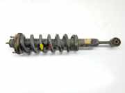 Stoßdämpfer Links Vorne 4851080670 Toyota Land Cruiser (J15) Hardtop Geländewagen 2.8 D-4D 16V (1GD-FTV) 2016
