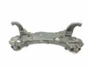 Unterrahme Vorne 62401G2100 Hyundai Ioniq Liftback 1.6 GDI 16V Hybrid (G4LE) 2023