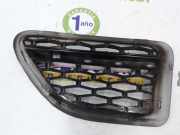 Grill Gitter Rechts DXC500021PMA Land + Range Rover Range Rover Sport (LS) Geländewagen 2.7 TDV6 24V (276DT) 2006