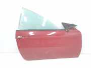 T?r Rechts Vorne 60690923 Alfa Romeo GT (937) Coup? 1.9 JTD 16V Multijet (937.A.5000) 2006