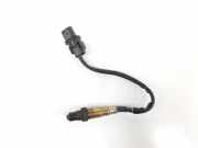 Lambdasonde 7791600 BMW 3 serie (E93) Cabrio 325d 24V (M57N2-D30(306D3)) 2008