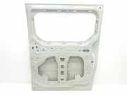 Schiebetür Rechts 821002409R Renault L1H1 29t Komfort