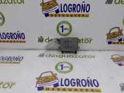 Antenne Verstärker A2118200885 Mercedes-Benz E-Klasse AMG (W211) Limousine 5.4 E-55 AMG V8 24V (M113.990) 2004