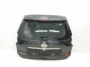 Heckklappe 9001A6FP6C Nissan X-Trail (T32) SUV 2.0 dCi All Mode (M9R)