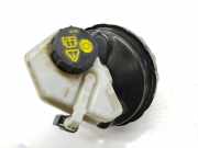 Bremskraftverstärker BJ322B195AC Land + Range Rover Range Rover Evoque (LVJ/LVS) SUV 2.2 TD4 16V (224DT(Euro 5)) 2015