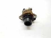 Vakuumpumpe 2930067020 Toyota Land Cruiser 90 (J9) Hardtop Geländewagen 3.0 TD (1KZTE) 1998