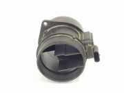 Luftmengenmesser A6510900148 Mercedes-Benz GLK (204.7/9) SUV 2.2 220 CDI 16V BlueEfficiency (OM651.916)
