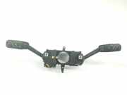 Kombischalter 2Q1953507AE Seat Ibiza V (KJB) Schrägheck 5-drs 1.0 TSI 12V (DKRF) 2020