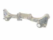 Unterrahme Vorne 1096902 BMW Z4 Roadster (E85) Cabrio 2.2 24V (M54-B22(226S1)) 2003