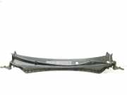 Scheibenwischer Abdeckung 86151N7000 Hyundai Tucson (NX) SUV 1.6 T-GDI (G4FP) 2022