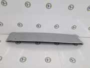 Heckspoiler 51717025612 BMW X5 (E53) SUV 3.0 24V (M54-B30(306S3)) 2001