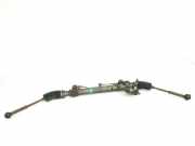 Lenkgetriebe 4420035051 Toyota Land Cruiser (J12) Hardtop Geländewagen 3.0 D-4D 16V (1KDFTV) 2004