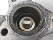 Agr Ventil 147102557R Dacia 1.5 dCi D FAP (90 CV) 2016